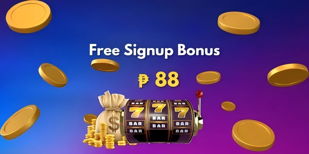 Niceph Login app download screen