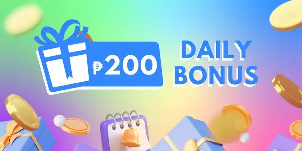 Niceph Login promotion information