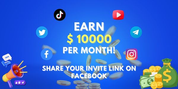 Niceph Login mobile rewards