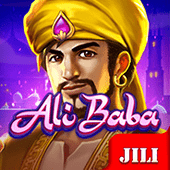 Ali Baba at Niceph Login