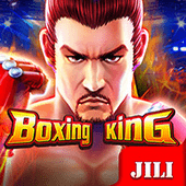 Boxing King at Niceph Login