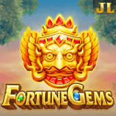 Fortune Gems at Niceph Login