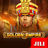 Golden Empire at Niceph Login