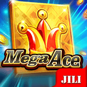 Mega Ace slot at Niceph Login