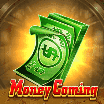 Money Coming at Niceph Login