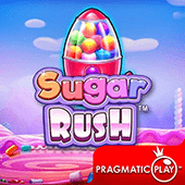 Sugar Rush slot at Niceph Login