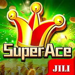 Super Ace slot at Niceph Login