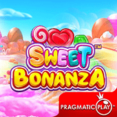 Sweet Bonanza at Niceph Login