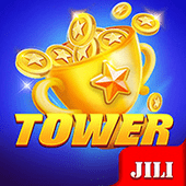 Tower instant game at Niceph Login